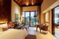 TEJAPRANA BISMA - Bali - Indonesia Hotels