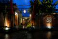 Thantha Ubud Villas - Bali - Indonesia Hotels