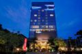 The Alana Hotel Surabaya - Surabaya スラバヤ - Indonesia インドネシアのホテル