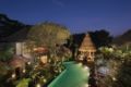 The Alena Resort by Pramana - Bali - Indonesia Hotels