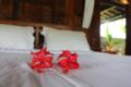 The Alise Villa, Calm & Romantic 3 Bedrooms Villa - Bali - Indonesia Hotels