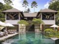 The Arsana Estate - Bali バリ島 - Indonesia インドネシアのホテル