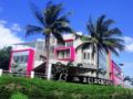The Belagri Hotel and Convention - Sorong - Indonesia Hotels