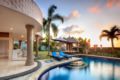 The Beverly Hills Bali by Transera - Bali - Indonesia Hotels