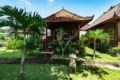 The Cozy Villa Lembongan (Hut Garden View) - Bali - Indonesia Hotels