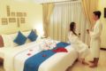 The Eva Villa - Bali - Indonesia Hotels