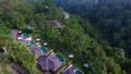 The Grand Bakas Villa - Bali バリ島 - Indonesia インドネシアのホテル