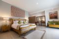 The Griyani Suite Seminyak - Bali - Indonesia Hotels
