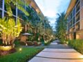The Haven Bali Seminyak - Bali - Indonesia Hotels