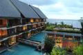 The Haven Suites Bali Berawa - Bali - Indonesia Hotels