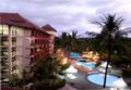 The Jayakarta Yogyakarta Hotel & Spa - Yogyakarta - Indonesia Hotels