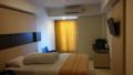 The Pinacle Apartemen At Louis Kiene Pandanaran 1 - Semarang - Indonesia Hotels