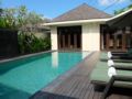 The Seri Villas By Premier Hospitality Asia - Bali バリ島 - Indonesia インドネシアのホテル