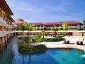 The Singhasari Resort - Malang マラン - Indonesia インドネシアのホテル