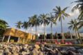 The Tiing Tejakula Villas - Bali - Indonesia Hotels
