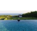 The Uluwatu Villa 3 Bedrooms Ocean View - Bali - Indonesia Hotels