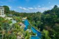 The Westin Resort & Spa Ubud, Bali - Bali バリ島 - Indonesia インドネシアのホテル
