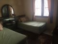 Three Bedroom House in the center of Malang - Malang - Indonesia Hotels