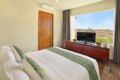 Three Bedrooms luxury villa at The Miracle Villas - Bali - Indonesia Hotels