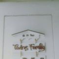 Twins Family - Malang - Indonesia Hotels