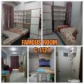 Two bedroom reguler - Bekasi - Indonesia Hotels