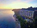 Ulu Segara Luxury Suites & Villas - Bali バリ島 - Indonesia インドネシアのホテル