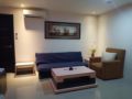 Very Near to Nagoya Hill 2BR for 5pax,Free Pick Up - Batam Island - Indonesia Hotels