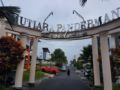 VILA HIJAU PANDERMAN - Malang - Indonesia Hotels
