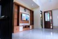 Villa 3 kamar full AC ada Gazebo dekat UGM - Yogyakarta - Indonesia Hotels