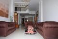 Villa 6 kamar full AC 15 menit ke Malioboro - Yogyakarta - Indonesia Hotels