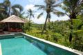 Villa Abadi - Luxury Vacation Rental - Bali バリ島 - Indonesia インドネシアのホテル