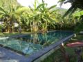 Villa Adi - Bali - Indonesia Hotels