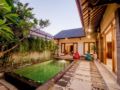 Villa Amaya - Bali - Indonesia Hotels