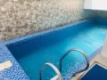 Villa Anantya Private Pool - Yogyakarta - Indonesia Hotels