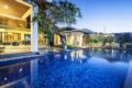 Villa Atas - Bali - Indonesia Hotels