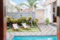 Villa Atmaraja - 3BR w/ Private Pool - Bali - Indonesia Hotels