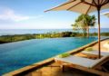 Villa Bali Breeze Lovina - Bali - Indonesia Hotels