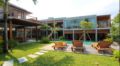 Villa Barong - Bali バリ島 - Indonesia インドネシアのホテル