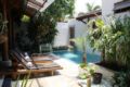 Villa Belharra 3 Bedrooms - Bali - Indonesia Hotels