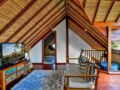 Villa Bibi - Bali - Indonesia Hotels
