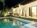 Villa Can Barca - Bali - Indonesia Hotels