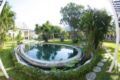 Villa Costa Plenty - Bali - Indonesia Hotels