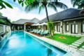 Villa Dewata II - Bali - Indonesia Hotels