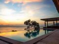 Villa Eden Roc - Bali - Indonesia Hotels