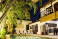 Villa Gardenia 4 Bedroom - Bali - Indonesia Hotels