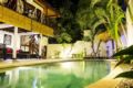 Villa Gardenia 5 bedroom - Bali バリ島 - Indonesia インドネシアのホテル