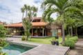 Villa Gubuk Umalas - Bali - Indonesia Hotels
