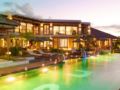 Villa Hening Boutique Hotel & Spa - Bali バリ島 - Indonesia インドネシアのホテル