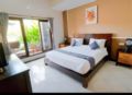 Villa in Jimbaran by Mey - Bali - Indonesia Hotels