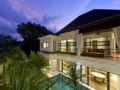 Villa Intan by Bali Professionals - Bali バリ島 - Indonesia インドネシアのホテル
